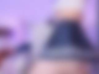 Natalia's Live Sex Cam Show