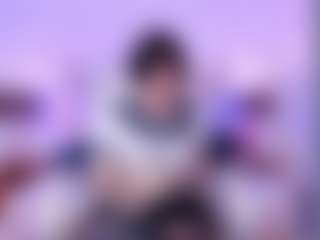 Natalia's Live Sex Cam Show