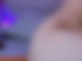 Live cam show with Natalia - Green Eyes on Nude Chat * 1 On 1 Webcam Sex * Live Cam Show