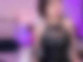 Natalia's Live Sex Cam Show