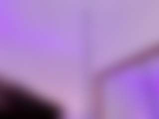 Live cam show with Natalia - Bondage on CamwithHer