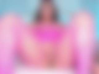 sofia-mar's Live Sex Cam Show