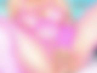 sofia-mar's Live Sex Cam Show