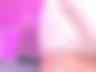 Live cam show with sofia-mar - Nature on EXY