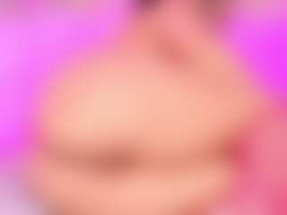 Live cam show with sofia-mar - Butt Plug on hrnylive.com