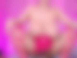 sofia-mar's Live Sex Cam Show