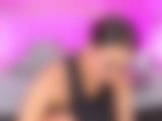 sofia-mar's Live Sex Cam Show