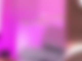 sofia-mar's Live Sex Cam Show