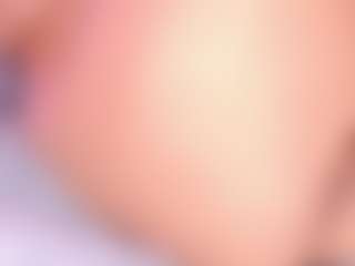 sofia-mar's Live Sex Cam Show
