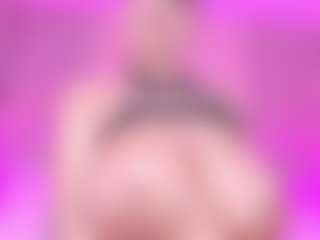 sofia-mar's Live Sex Cam Show