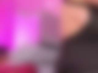 Live cam show with sofia-mar - Ride Torso on fuck-show.com
