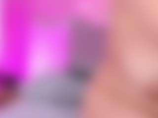 Live cam show with sofia-mar - Cute on Fit Hotties