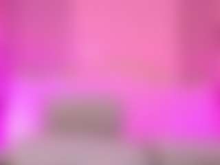 Live cam show with sofia-mar - Ride Torso on StripNow