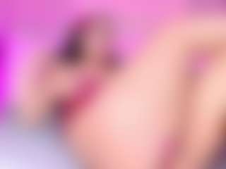 Live cam show with sofia-mar - Butt Plug on Camsoda