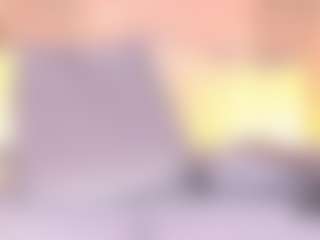 sofia-mar's Live Sex Cam Show
