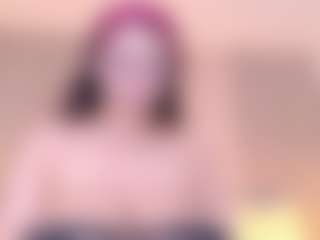 sofia-mar's Live Sex Cam Show