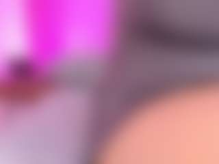 Live cam show with sofia-mar - Butt Plug on CamwithHer