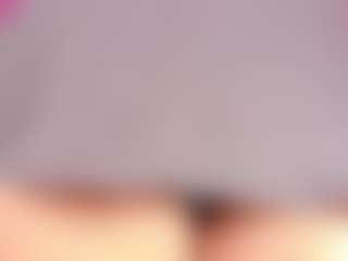 Show de Sexo ao Vivo na Câmera de sofia-mar