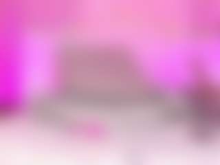 sofia-mar's Live Sex Cam Show