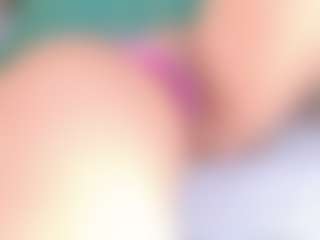 Live cam show with sofia-mar - Ride Torso on Camsoda