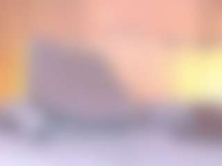 Live cam show with sofia-mar - Butt Plug on slutload