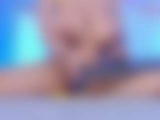 sofia-mar's Live Sex Cam Show