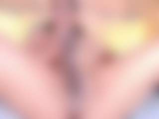 sofia-mar's Live Sex Cam Show
