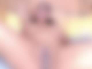 sofia-mar's Live Sex Cam Show