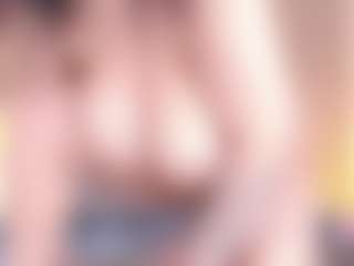 sofia-mar's Live Sex Cam Show