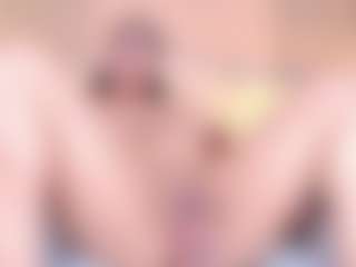 sofia-mar's Live Sex Cam Show