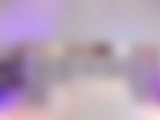 Live cam show with SweettGrace - BBW on sexytreat.net