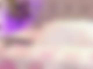 SweettGrace's Live Sex Cam Show