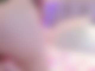 SweettGrace's Live Sex Cam Show