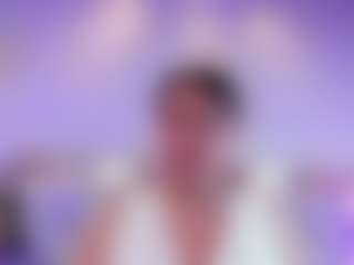 SweettGrace's Live Sex Cam Show