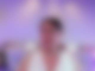 SweettGrace's Live Sex Cam Show