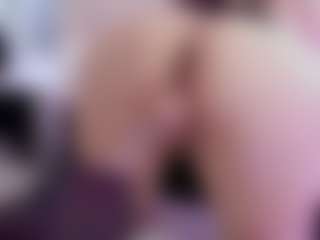 SweettGrace's Live Sex Cam Show