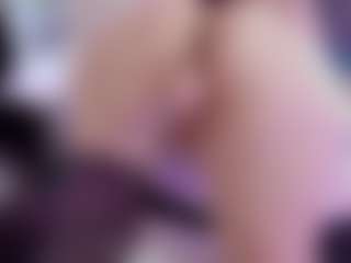 Live cam show with SweettGrace - Anal on SpunkLive