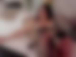 Live cam show with SweettGrace - Fetish on sexylive.show