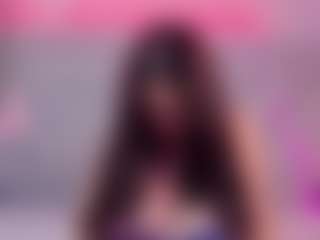 Live cam show with SweettGrace - Dirty Talk on https://playwithruby.com