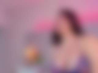 SweettGrace's Live Sex Cam Show