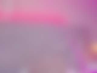 SweettGrace's Live Sex Cam Show