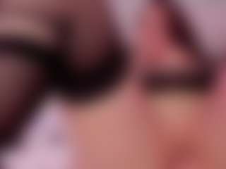 SweettGrace's Live Sex Cam Show