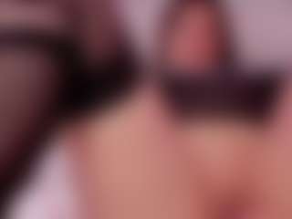 SweettGrace's Live Sex Cam Show
