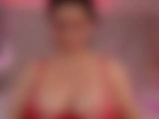 Live cam show with SweettGrace - Drinking on Camsoda