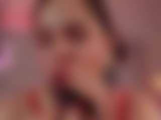 Live cam show with SweettGrace - Public Brown Hair on SquirtSoMuch