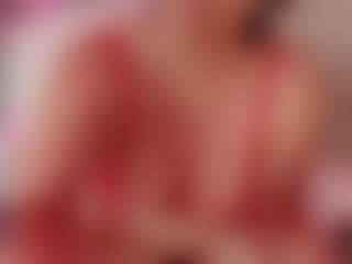 Live cam show with SweettGrace - Natural on Camming Site