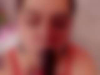 SweettGrace's Live Sex Cam Show