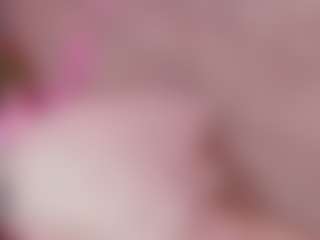SweettGrace's Live Sex Cam Show