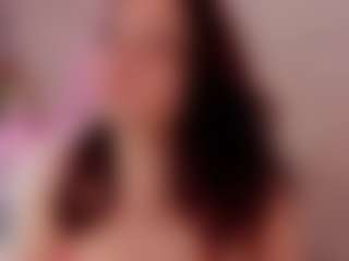 Live cam show with SweettGrace - Dildo on Adult Interactions