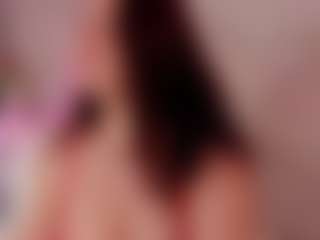 Live cam show with SweettGrace - Sexy on Mixed Magazine Live